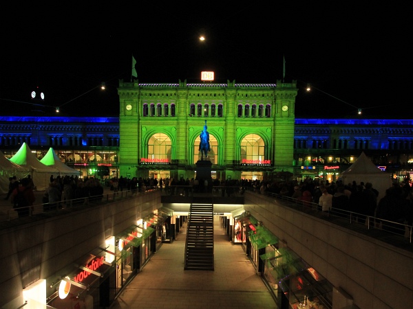 Hauptbahnhof   038.jpg